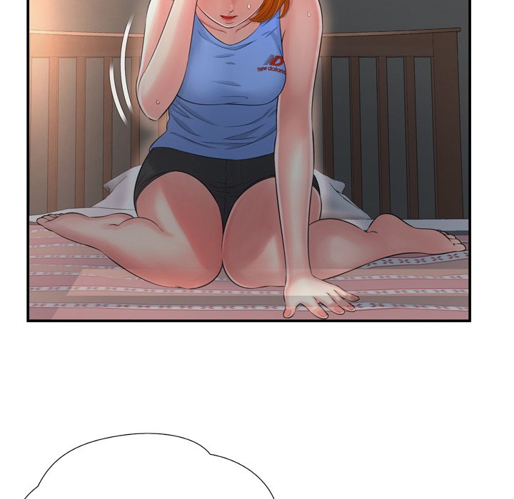 Depths of Hell - Chapter 14 [photo 83] - MangaPorn