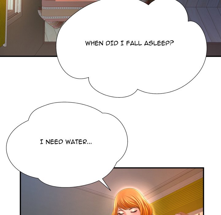 Depths of Hell - Chapter 14 [photo 85] - MangaPorn