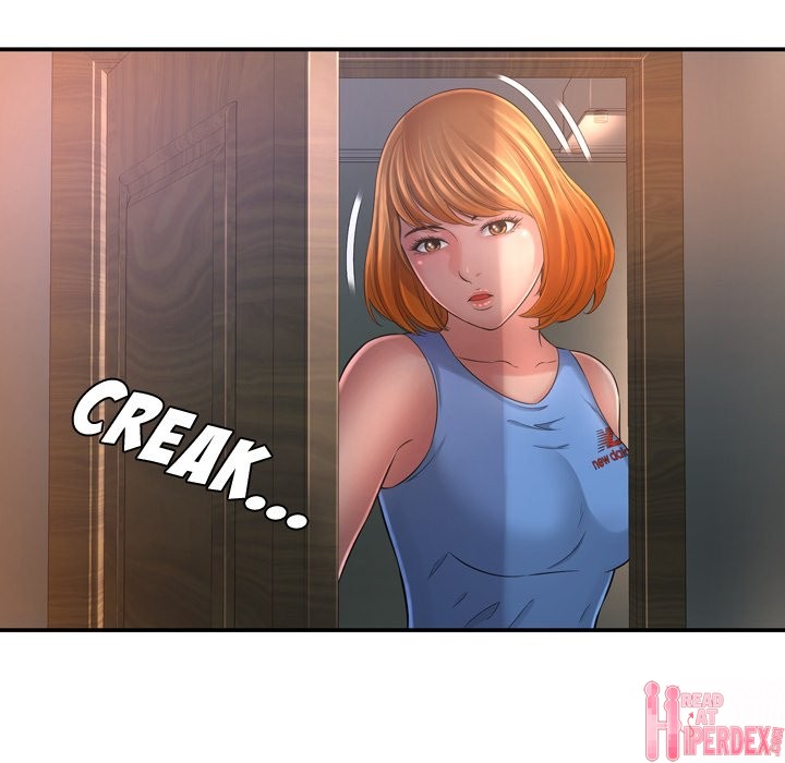 Depths of Hell - Chapter 14 [photo 87] - MangaPorn