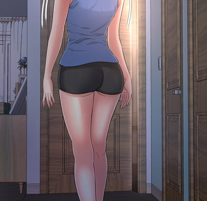 Depths of Hell - Chapter 14 [photo 89] - MangaPorn