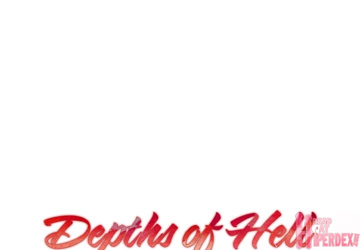 Depths of Hell - Chapter 15 [photo 1] - MangaPorn