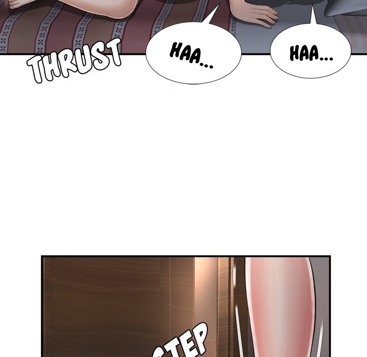 Depths of Hell - Chapter 15 [photo 11] - MangaPorn