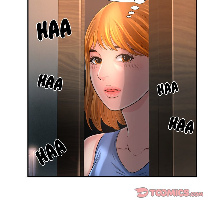 Depths of Hell - Chapter 15 [photo 18] - MangaPorn