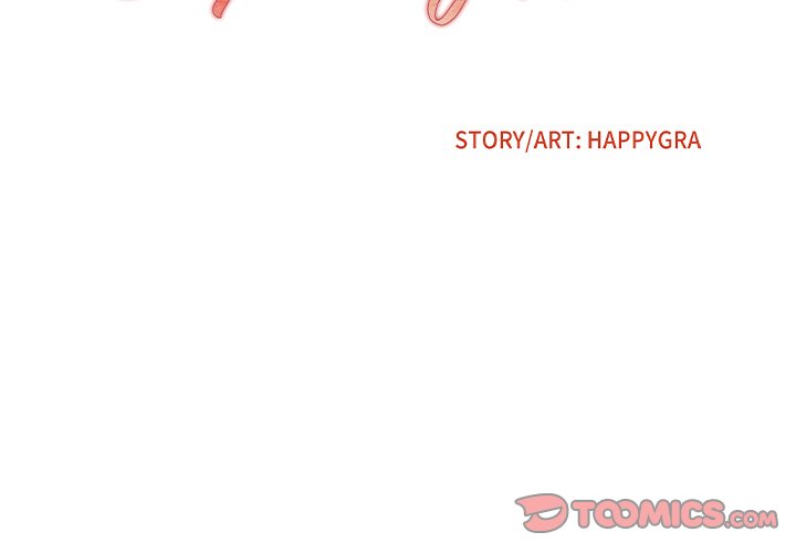 Depths of Hell - Chapter 15 [photo 2] - MangaPorn