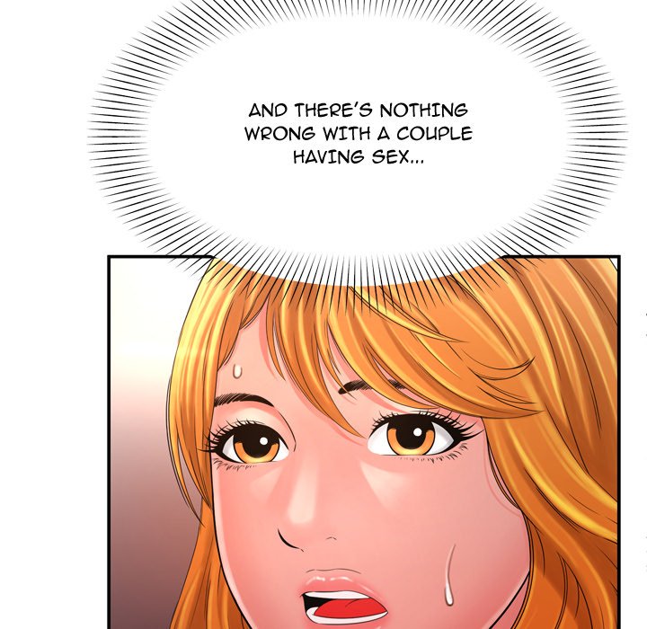 Depths of Hell - Chapter 15 [photo 21] - MangaPorn