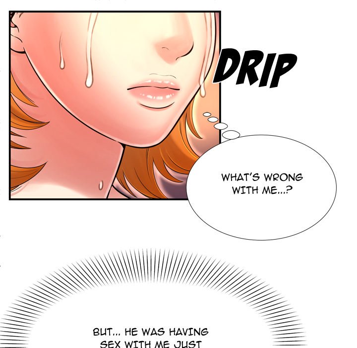 Depths of Hell - Chapter 15 [photo 25] - MangaPorn