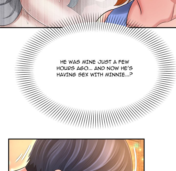 Depths of Hell - Chapter 15 [photo 27] - MangaPorn