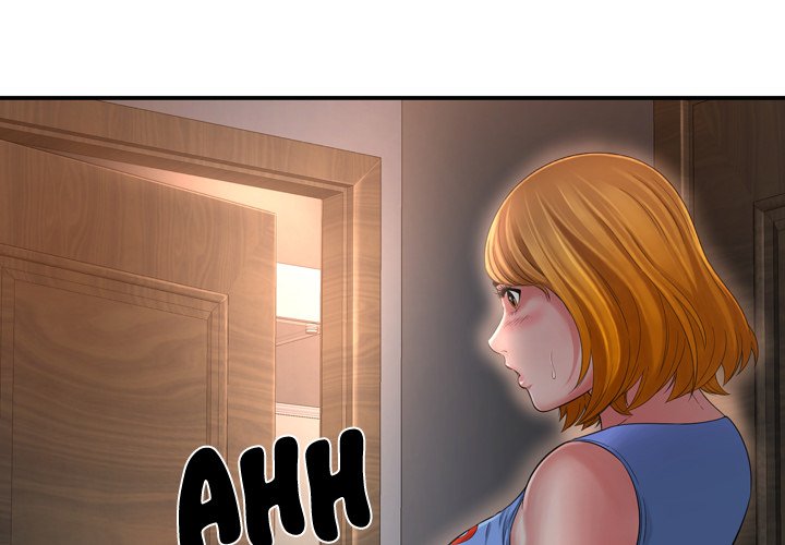 Depths of Hell - Chapter 15 [photo 3] - MangaPorn