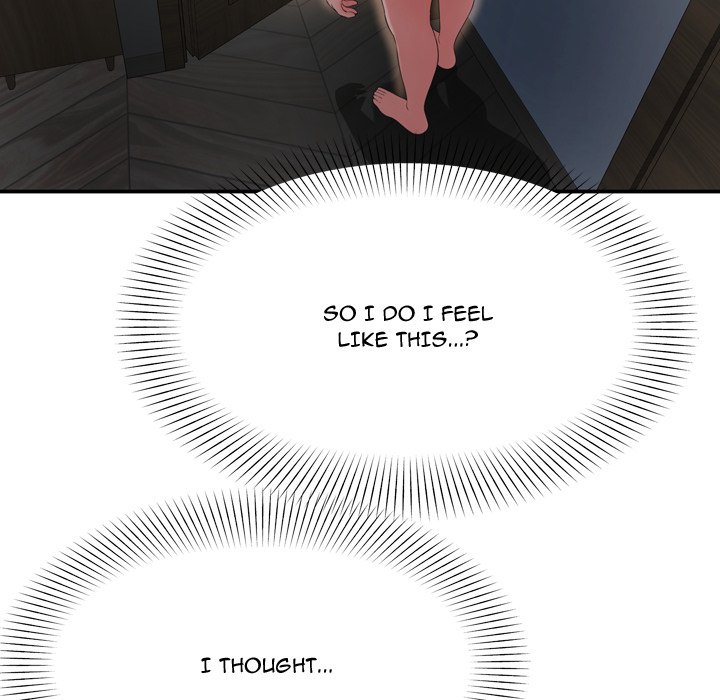 Depths of Hell - Chapter 15 [photo 32] - MangaPorn