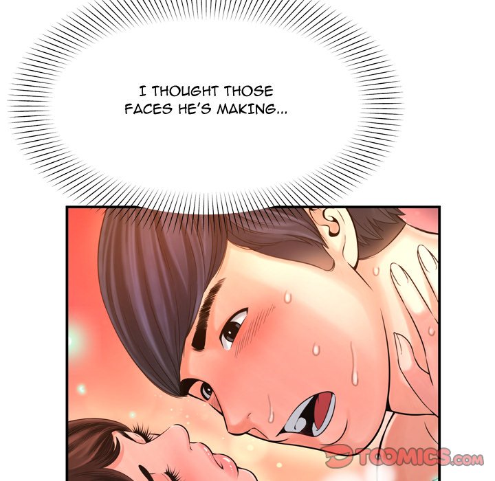 Depths of Hell - Chapter 15 [photo 34] - MangaPorn