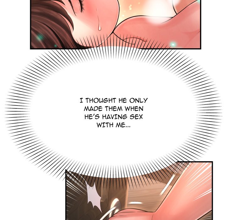 Depths of Hell - Chapter 15 [photo 35] - MangaPorn