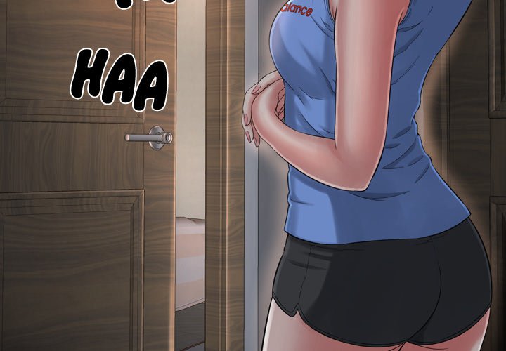 Depths of Hell - Chapter 15 [photo 4] - MangaPorn