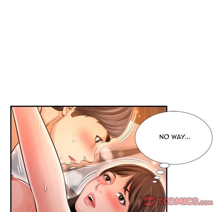 Depths of Hell - Chapter 15 [photo 42] - MangaPorn