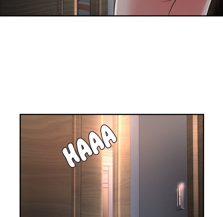 Depths of Hell - Chapter 15 [photo 5] - MangaPorn