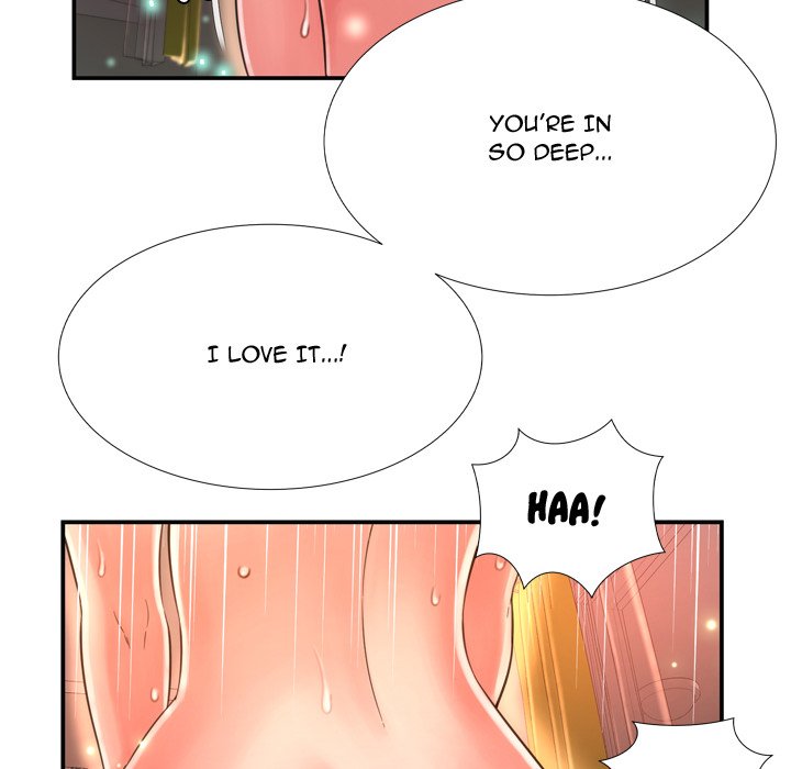 Depths of Hell - Chapter 15 [photo 52] - MangaPorn