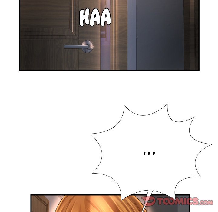 Depths of Hell - Chapter 15 [photo 6] - MangaPorn