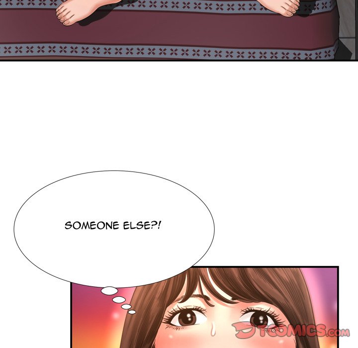 Depths of Hell - Chapter 15 [photo 62] - MangaPorn