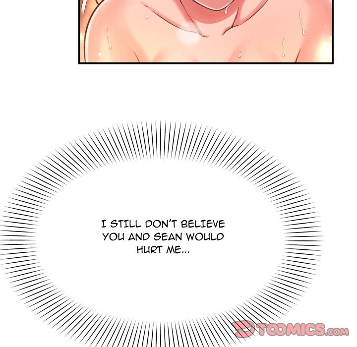 Depths of Hell - Chapter 15 [photo 66] - MangaPorn