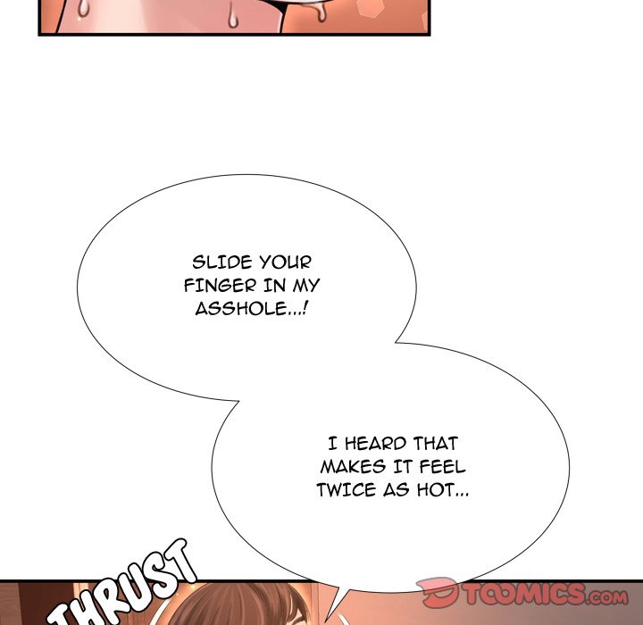 Depths of Hell - Chapter 15 [photo 74] - MangaPorn