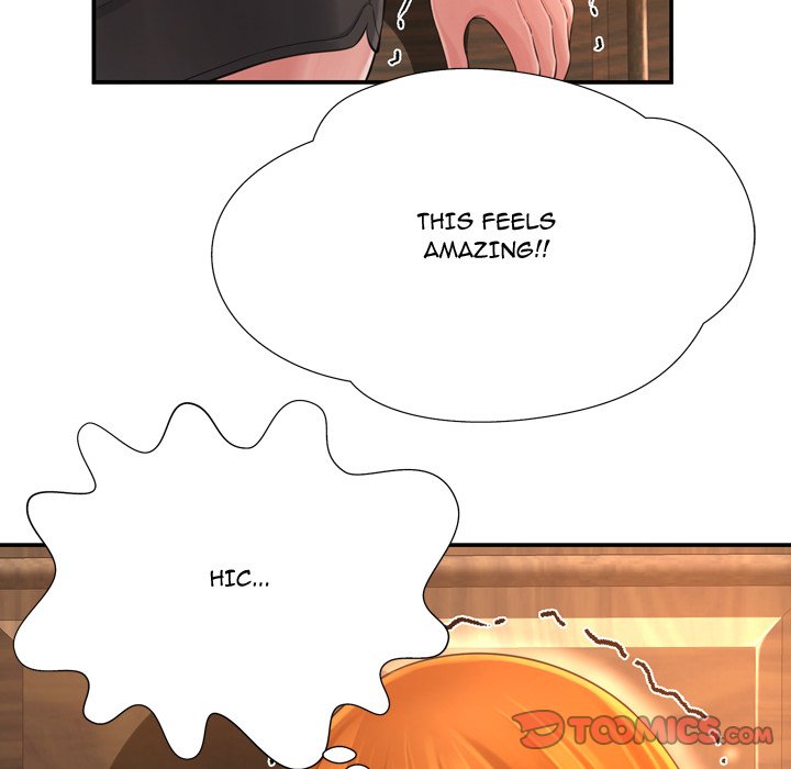 Depths of Hell - Chapter 15 [photo 86] - MangaPorn