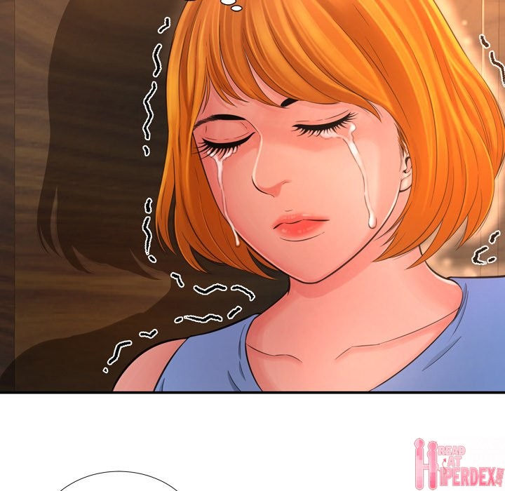 Depths of Hell - Chapter 15 [photo 87] - MangaPorn