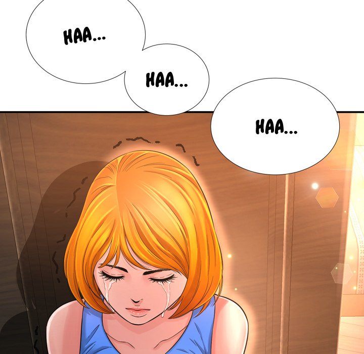 Depths of Hell - Chapter 15 [photo 88] - MangaPorn