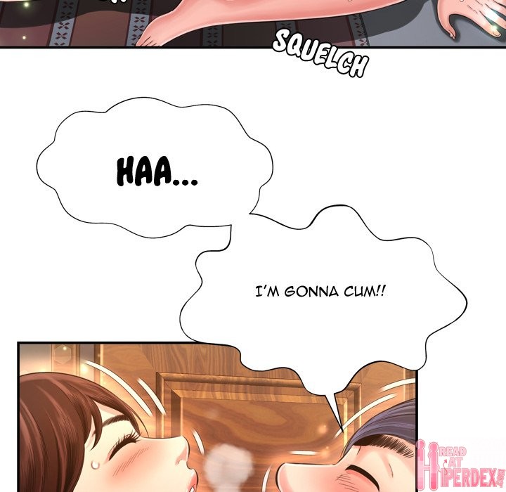 Depths of Hell - Chapter 15 [photo 92] - MangaPorn