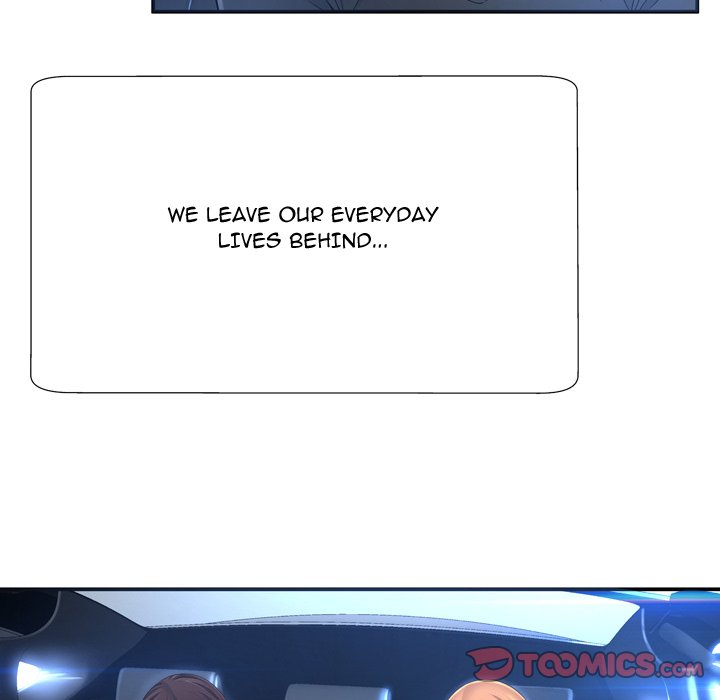 Depths of Hell - Chapter 16 [photo 10] - MangaPorn