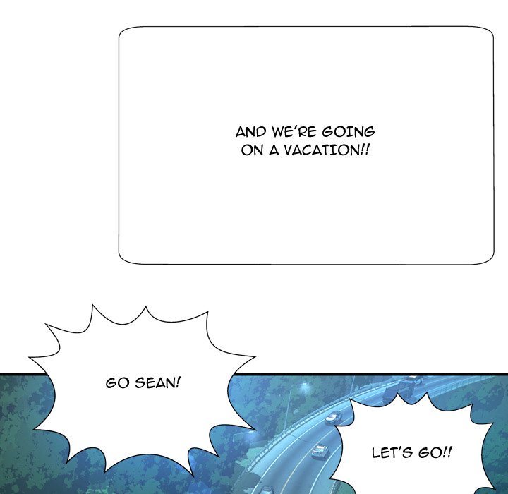 Depths of Hell - Chapter 16 [photo 12] - MangaPorn