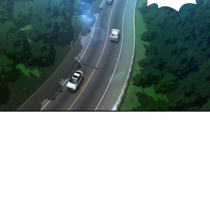 Depths of Hell - Chapter 16 [photo 13] - MangaPorn