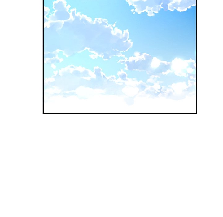 Depths of Hell - Chapter 16 [photo 15] - MangaPorn