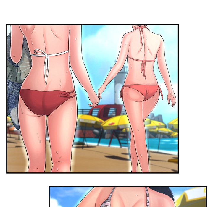 Depths of Hell - Chapter 16 [photo 16] - MangaPorn