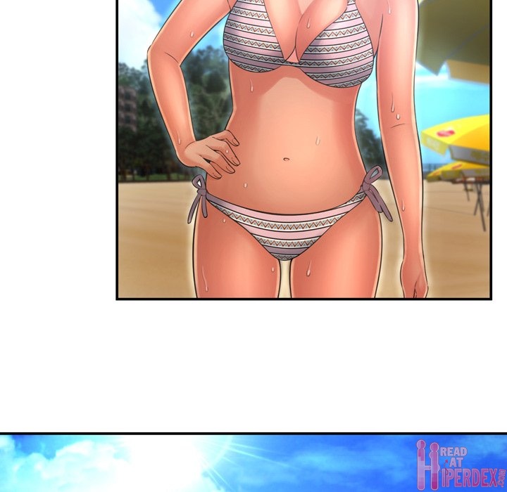 Depths of Hell - Chapter 16 [photo 17] - MangaPorn