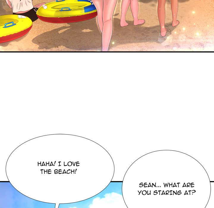 Depths of Hell - Chapter 16 [photo 19] - MangaPorn