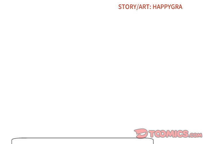 Depths of Hell - Chapter 16 [photo 2] - MangaPorn