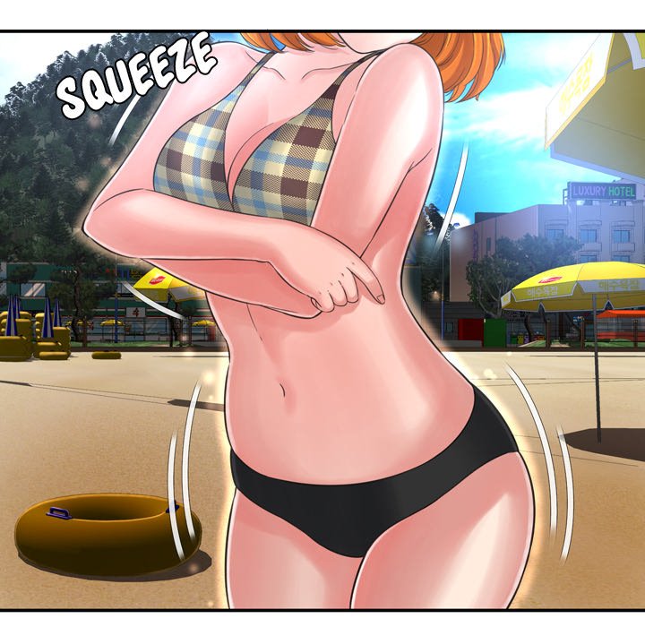 Depths of Hell - Chapter 16 [photo 24] - MangaPorn