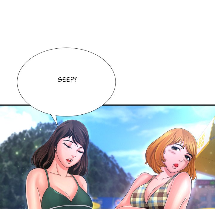 Depths of Hell - Chapter 16 [photo 25] - MangaPorn