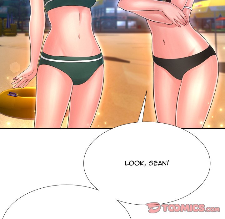 Depths of Hell - Chapter 16 [photo 26] - MangaPorn