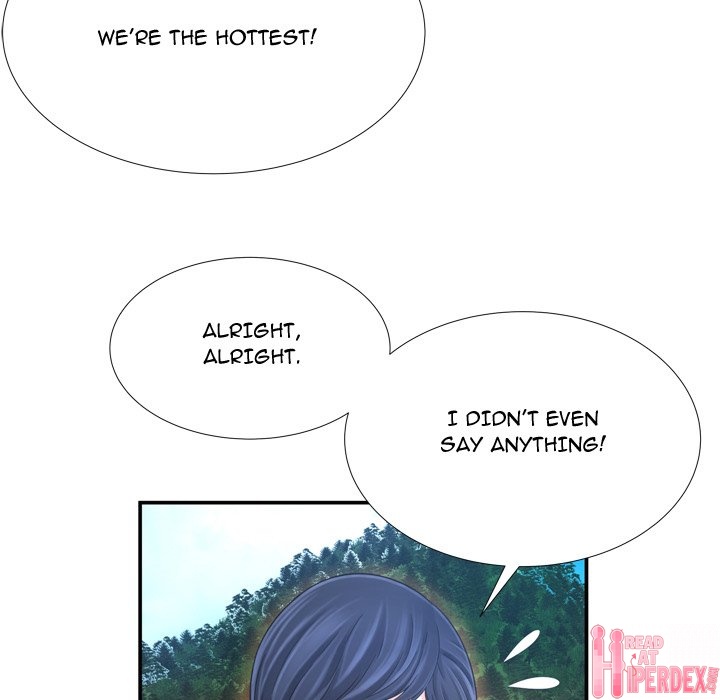 Depths of Hell - Chapter 16 [photo 27] - MangaPorn