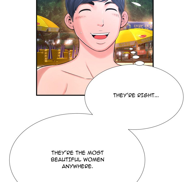 Depths of Hell - Chapter 16 [photo 28] - MangaPorn