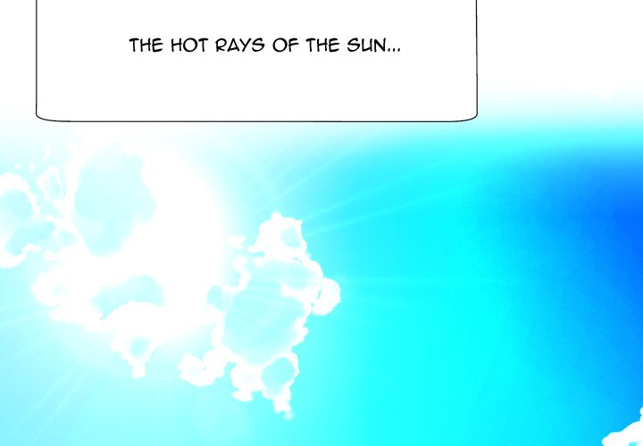 Depths of Hell - Chapter 16 [photo 3] - MangaPorn