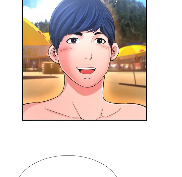 Depths of Hell - Chapter 16 [photo 37] - MangaPorn