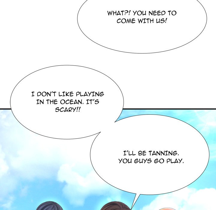 Depths of Hell - Chapter 16 [photo 39] - MangaPorn