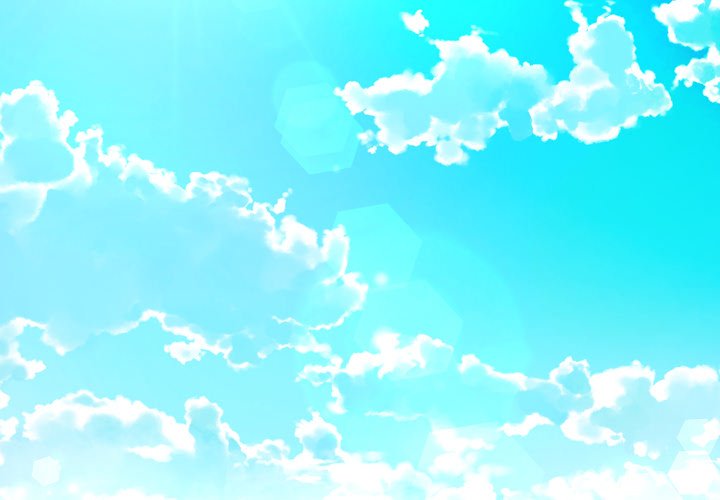 Depths of Hell - Chapter 16 [photo 4] - MangaPorn