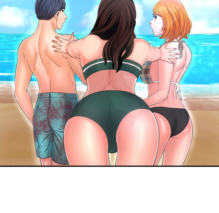 Depths of Hell - Chapter 16 [photo 40] - MangaPorn