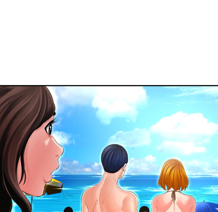 Depths of Hell - Chapter 16 [photo 41] - MangaPorn