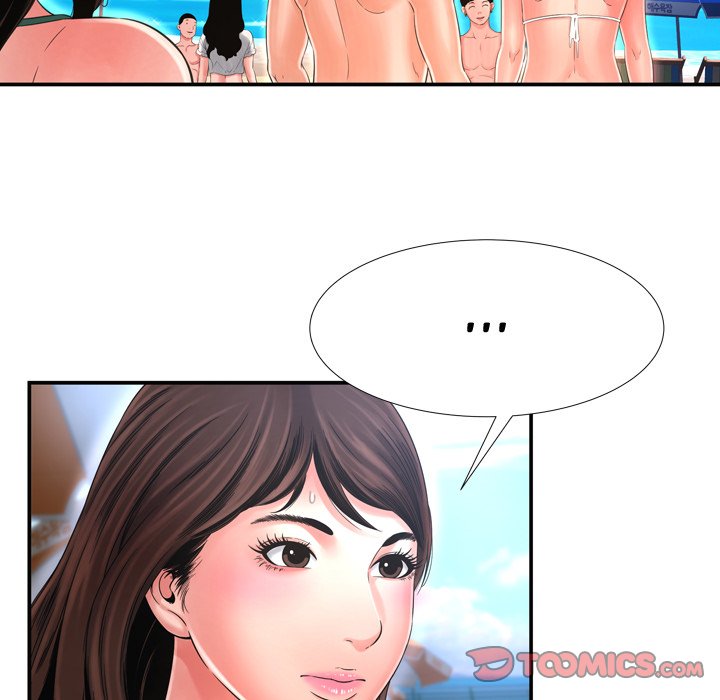 Depths of Hell - Chapter 16 [photo 42] - MangaPorn