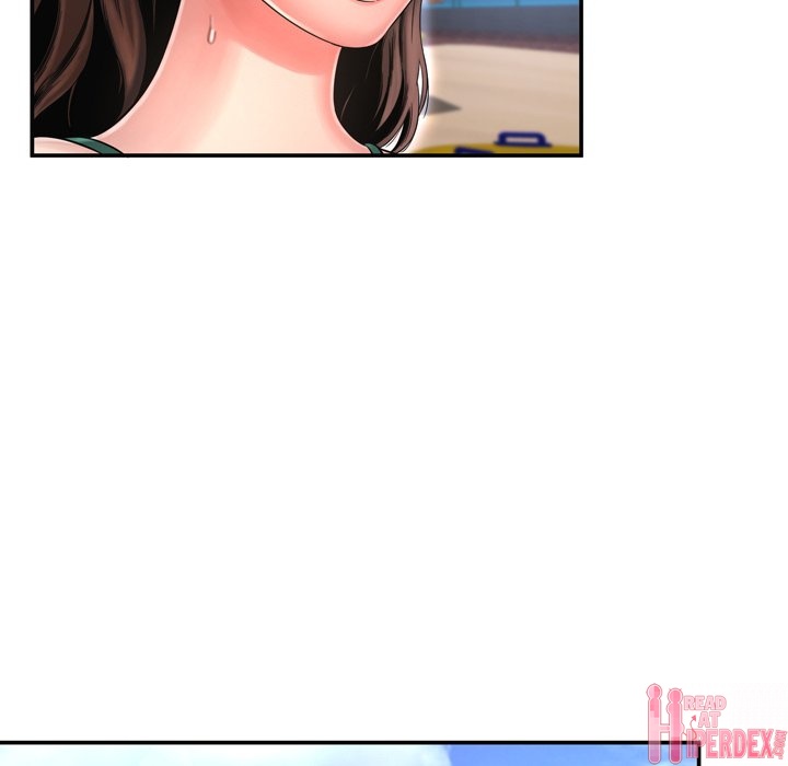 Depths of Hell - Chapter 16 [photo 43] - MangaPorn