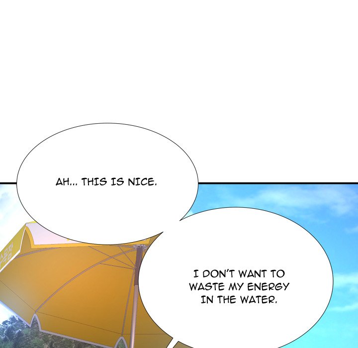 Depths of Hell - Chapter 16 [photo 45] - MangaPorn