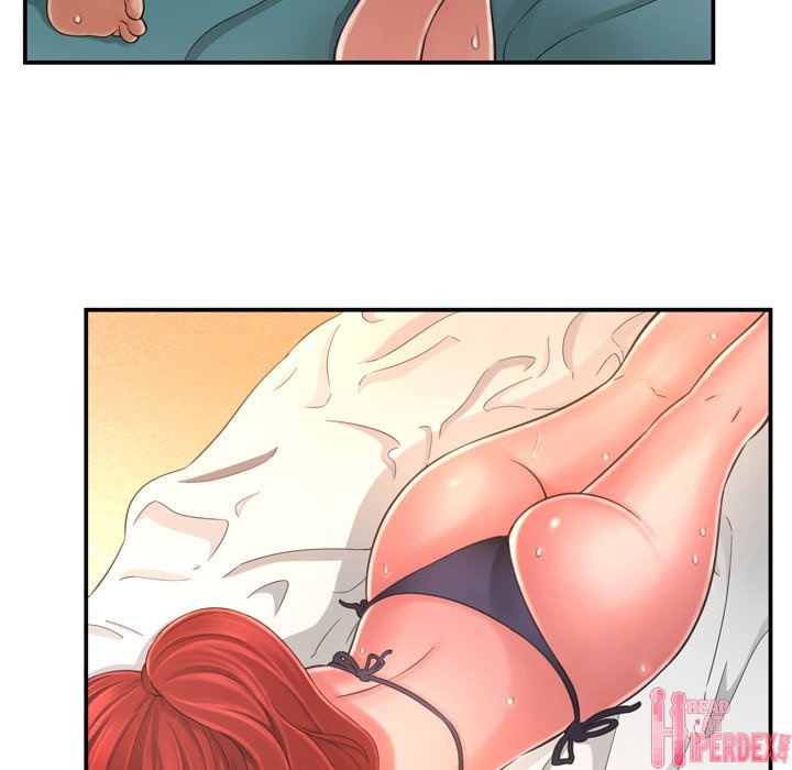 Depths of Hell - Chapter 16 [photo 49] - MangaPorn